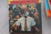Roald Dahl selection (913)  2