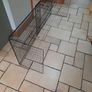 Fire guard Image 2