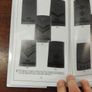 Special Forces Insignia book Image 3