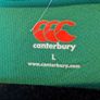 Ireland Rugby Jersey | 2014/15 | Canterbury | Large TF | Image 5