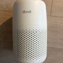 Levoit Core Mini Air Purifier - New Filter, Perfect Condition Image 9