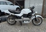 Bmw K100 Rs