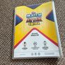 Match Attax Image 5