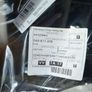 VW Touran sunroof  hose drains x 2 Image 4
