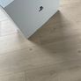 Empty PlayStation box Image 3