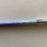 Kosas hotliner hyaluronic acid contouring lip liner in extra Image 2
