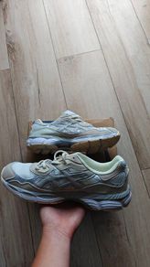 runners