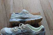 runners