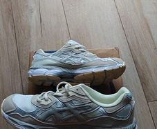 runners