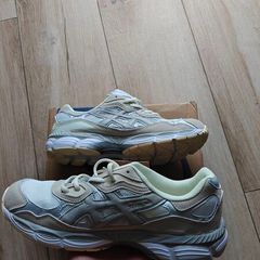 runners
