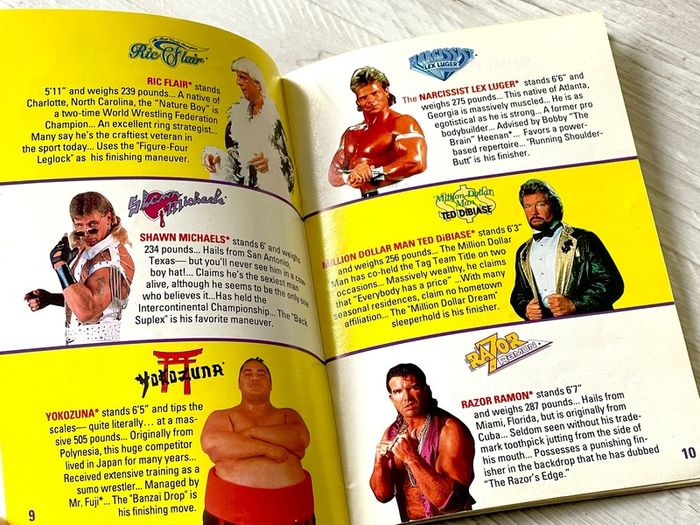 WWF Royal Rumble for Nintendo SNES - Boxed