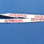Badge Lanyard Image 2