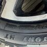 Wheels and tyres Image 9