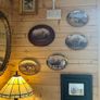 TIffany Lamp Image 3