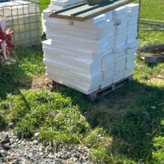 insulation