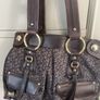 handbag DKNY Image 4