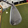 Callaway X18 Irons Image 7