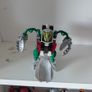 Bionicle Lehvak Kal Image 3