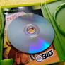 Fifa Street 2 Xbox Original Games Original Pal version Image 5