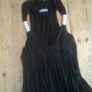 Black dress Image 3