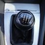 Audi a4 b6/a6 c5 1.9tdi 130HP, a4 b7 1.9tdi 115HP, 2.0tdi 140HP 170HP, a6 c6 2.0tdi 140HP AWX AVF BRB BKE BLB BRE BRD 6 speed flywheel and clutch kit. Breaking all parts sline leather interior Image 8