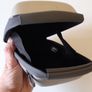 Sony Handycam Carry Case with Shoulder Strap Image 6