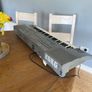 Keyboard Image 5
