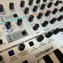 Roland Gaia 2 Synthesizer Image 3