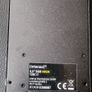 Intenso High 2.5" 120 GB Serial ATA III TLC Image 2