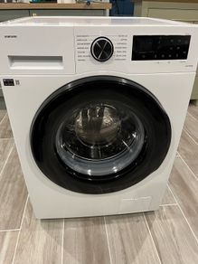 Samsung SmartThings washing machine 9kg