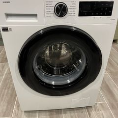 Samsung SmartThings washing machine 9kg