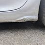 08 golf Image 3