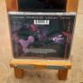 The Cure - Disintergration - CD Image 2