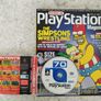 Official Playstation UK Magazine Issue 70 April 2001 Image 4