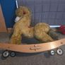Rocking Horse Image 3
