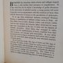 Legends of Charlemagne by Thomas Bvlfinch. Illustrated by N. C. Wyeth (GT893) Image 4