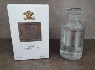 Creed - Silver Mountain Water