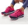 Nike Trail React Running Wildhorse Trainers UK4 Image 2