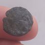 Macedonian Coin Image 7