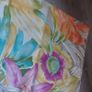 cushion covers Image 2