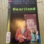 DC Comics lot. The flash 123, JLA 6, Heartland & Doom Patrol 3 Image 2