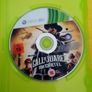 Call of Juarez The cartel Xbox 360 Games Original Image 4