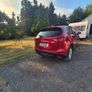 Mazda CX5 Image 4