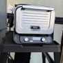 Ninja Outdoor Electric Oven / Pizza Maker Image 4