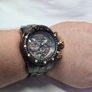 watches Image 8