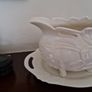 jug & tray Image 4