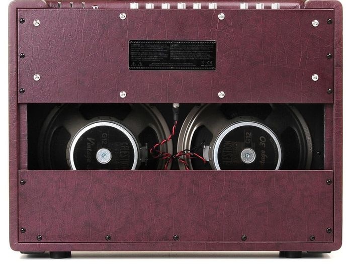 Blackstar Artisan 30 Valve Amp Combo
