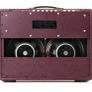 Blackstar Artisan 30 Valve Amp Combo Image 3