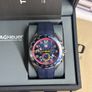 Tag Heuer Special Edition Image 5
