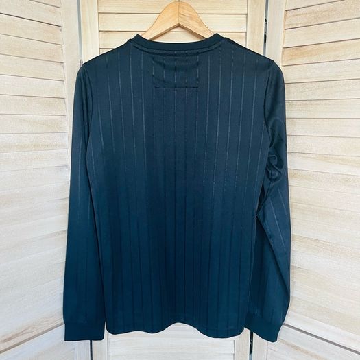 Top by Kappa